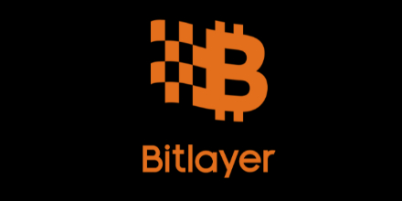 BTCFi,BitLayer