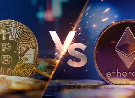 ETH,ETF