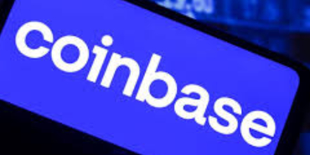 财报,Coinbase, 996