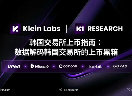 交易所,韩国市场,上币策略