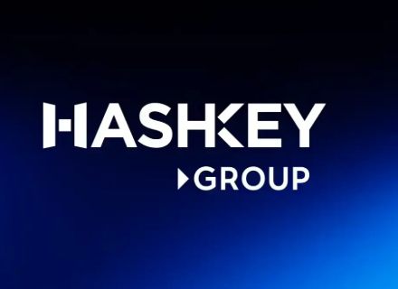 ETF, DAT,HashKey Group
