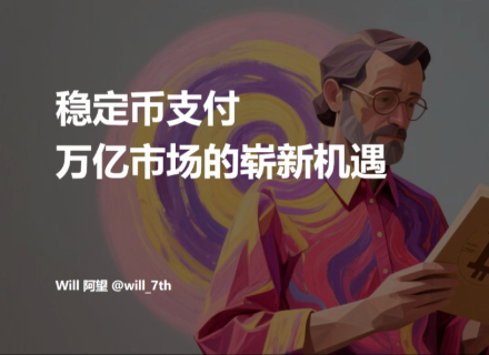 金融科技,跨境支付,稳定币