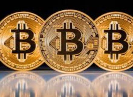 BTC