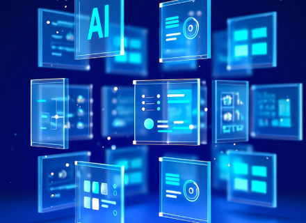 DeFAI,AI 代理,Virtuals Protocol