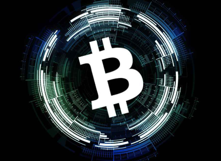 加密资产,美国政府,SOL/ETH,平台币