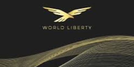 WLFI, DeFi ,World Liberty Financial