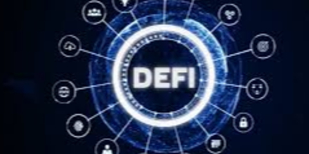 RWA, DeFi ,CeFi
