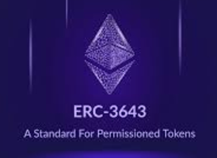 RWA, SEC,ERC-3643