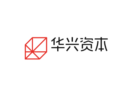 YZi Labs,Web3,华兴资本