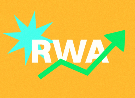 DeFi ,RWA, ERC-20