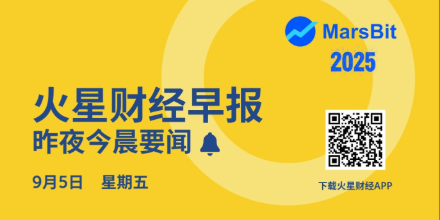 USDT, Circle,Tether