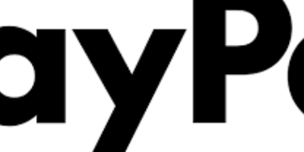 General Catalyst,PayPal Ventures, AI Agent