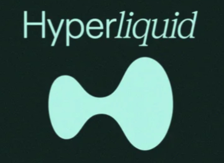 Hyperliquid,HyperEVM