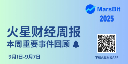 特朗普家族,现货黄金,云锋金融