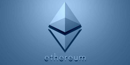 decentralization,Ethereum,RWA