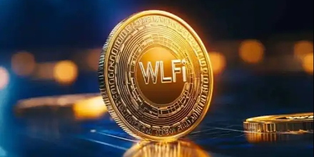 WLFI, 孙宇晨