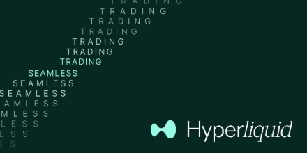 USDH, DEX,Hyperliquid