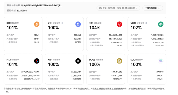 审计报告