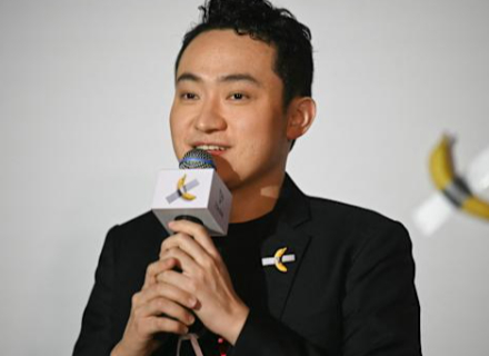 财富自由,三不主义,孙宇晨