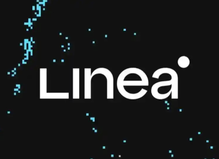 ConsenSys,Linea, Layer 2