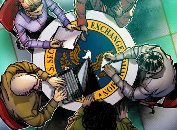 SEC