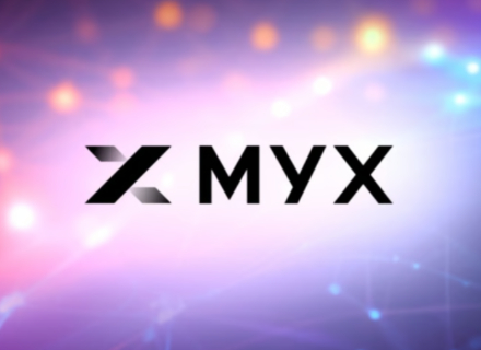 MYX.Finance