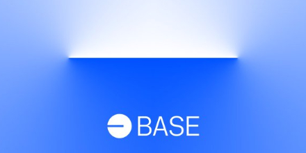 Base生态, AI数据,Sapien