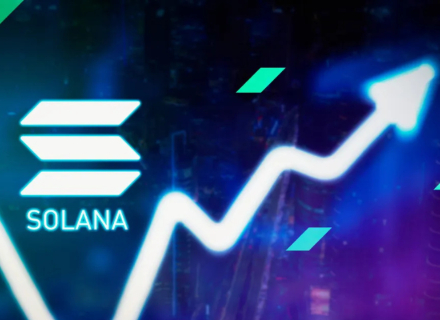 ETP, Forward Industries, Solana
