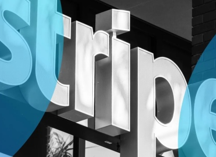 Tempo, 支付,Stripe