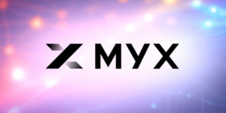 MYX,市场操纵