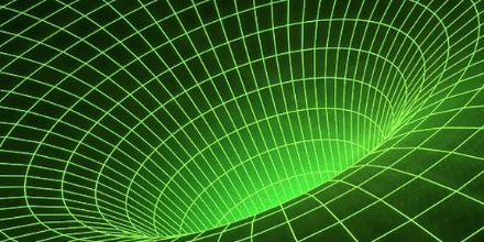 SEC, Coinbase, Robinhood