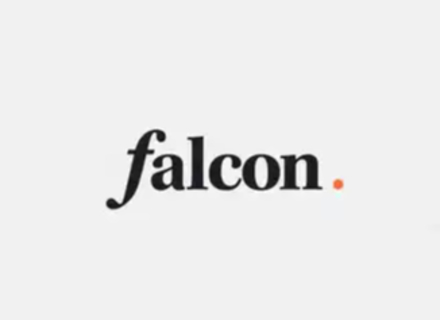 Buidlpad,Falcon Finance, DWF Labs