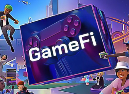 Yield Guild Games, Pixels,Fusionist