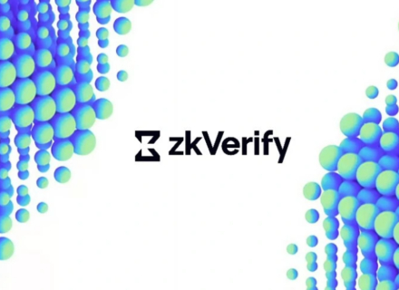 zkVerify,空投