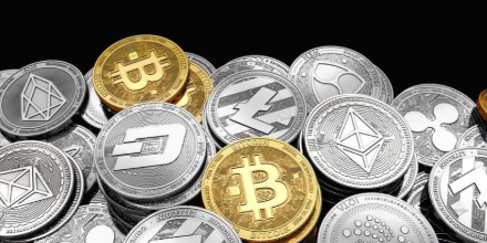 甲骨文,期权到期,Deribit