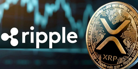 Ripple Labs, Chris Larsen, Upbit
