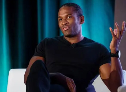 Maelstrom,Arthur Hayes, BitMEX