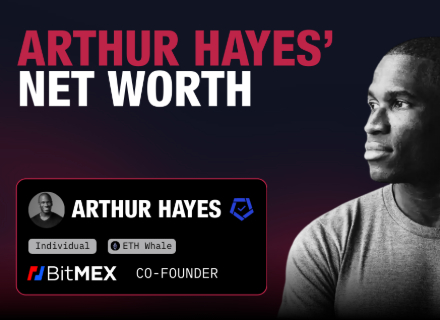Arthur Hayes,永续合约,BitMEX