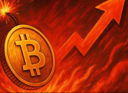 BTC