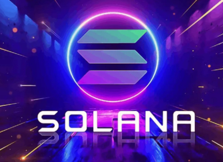 SOL