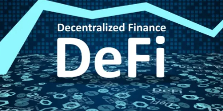 Base,Binance, Avantis