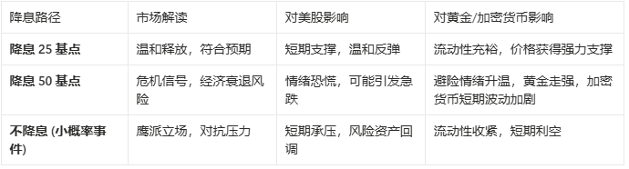政治博弈