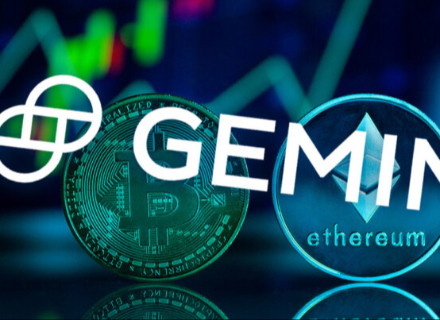 Nasdaq,Gemini, compliance