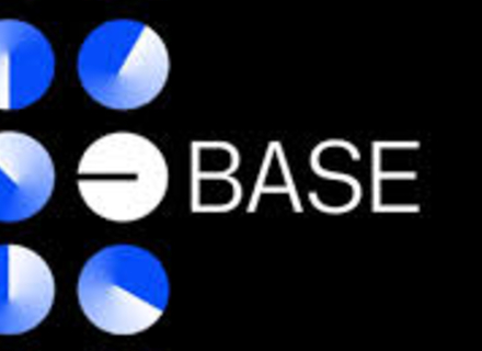 代币经济学,Coinbase,Layer 2