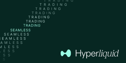 DeFi,永续合约,Hyperliquid