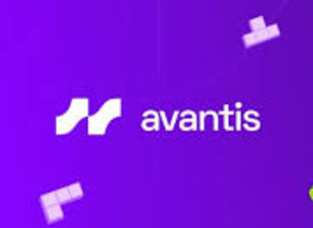 avantis