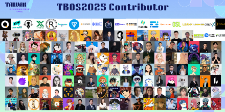 TBOS,Web3,QuBitDEX