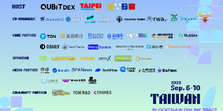 Web3,TBOS, QuBitDEX