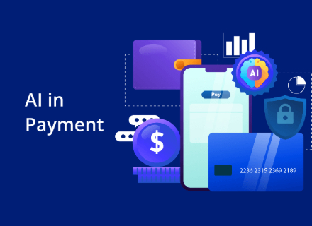 Google, Coinbase, Stripe