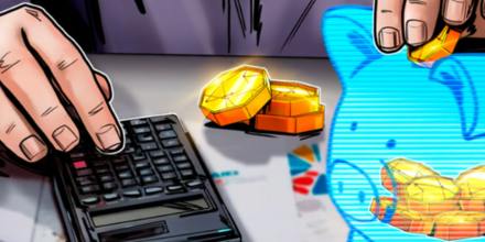 PayPal,Google,Bitwise